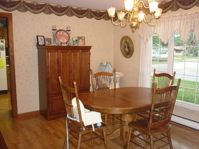 5 Blue River Dr, Columbia City, IN 46725 photo 5