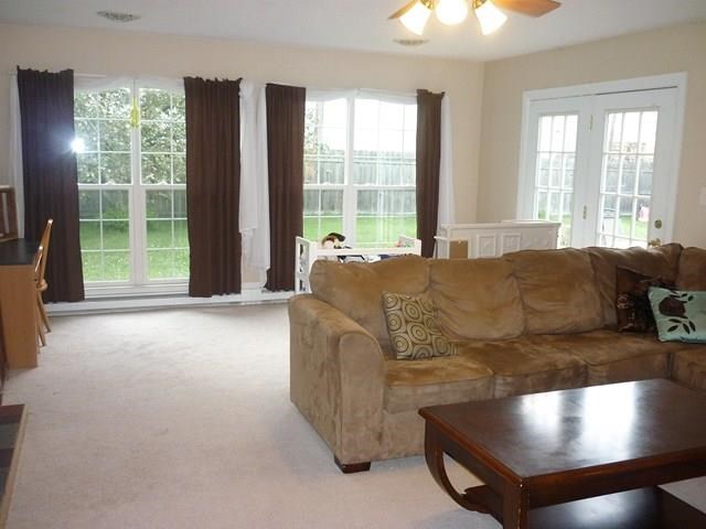 5 Blue River Dr, Columbia City, IN 46725 photo 11