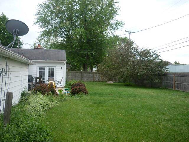 5 Blue River Dr, Columbia City, IN 46725 photo 26