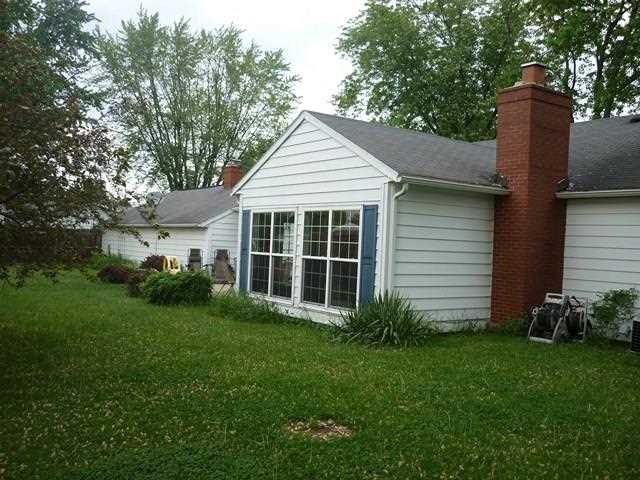 5 Blue River Dr, Columbia City, IN 46725 photo 3