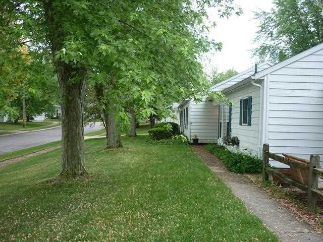 5 Blue River Dr, Columbia City, IN 46725 photo 28