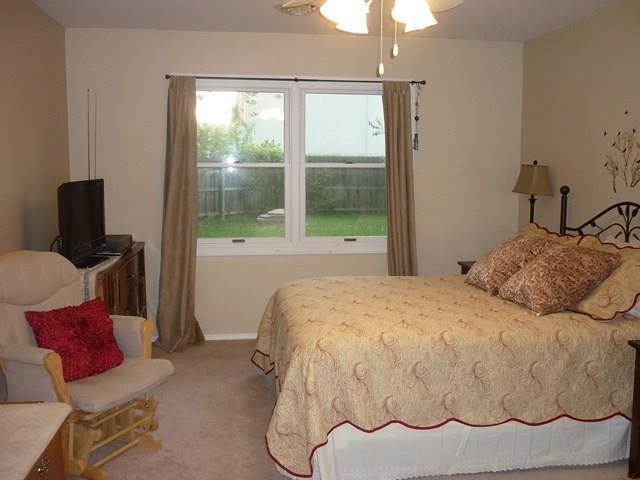 5 Blue River Dr, Columbia City, IN 46725 photo 17
