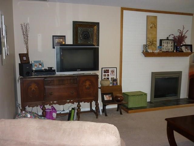5 Blue River Dr, Columbia City, IN 46725 photo 12