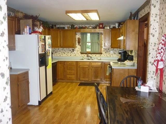 5 Blue River Dr, Columbia City, IN 46725 photo 7
