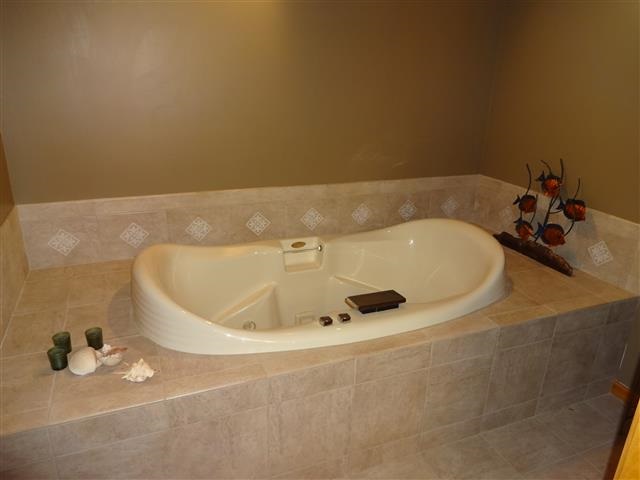 9030 Mccomb Rd, Churubusco, IN 46723 photo 22