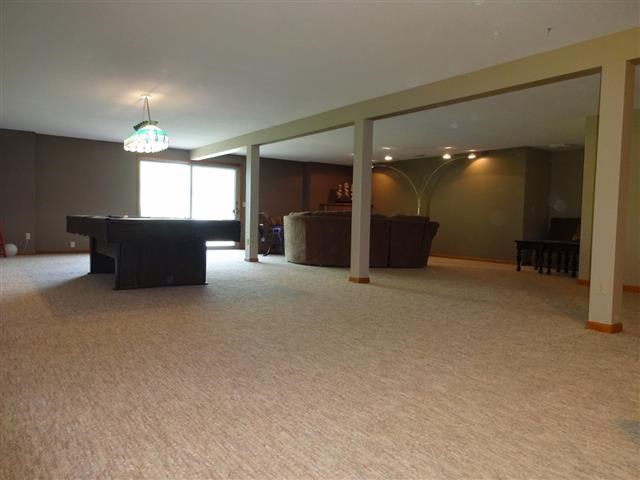 9030 Mccomb Rd, Churubusco, IN 46723 photo 17