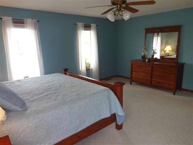 9030 Mccomb Rd, Churubusco, IN 46723 photo 14