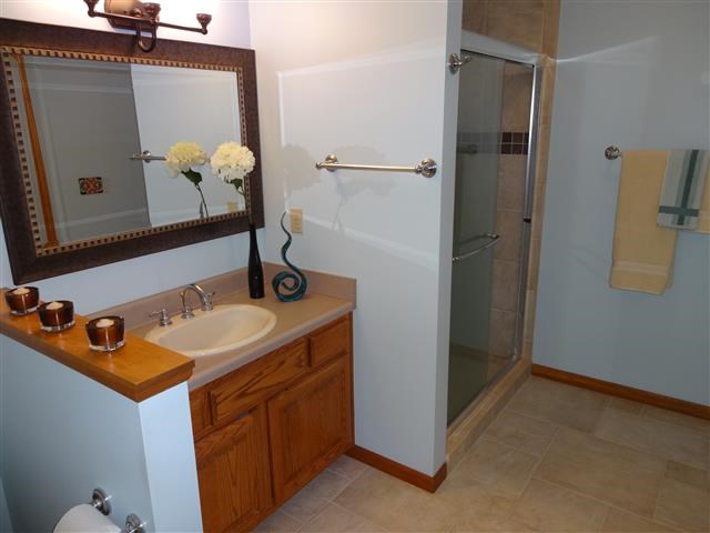 9030 Mccomb Rd, Churubusco, IN 46723 photo 15