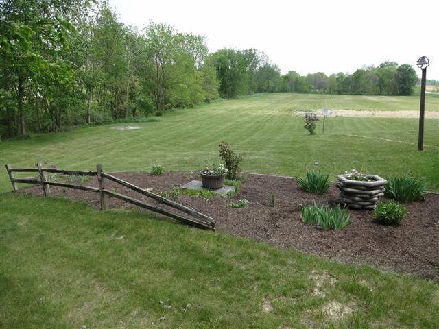 9030 Mccomb Rd, Churubusco, IN 46723 photo 26