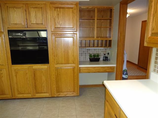 9030 Mccomb Rd, Churubusco, IN 46723 photo 7
