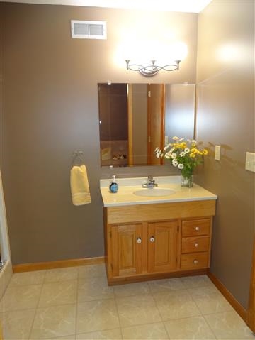 9030 Mccomb Rd, Churubusco, IN 46723 photo 21