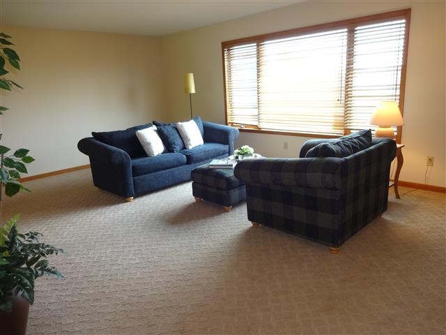 9030 Mccomb Rd, Churubusco, IN 46723 photo 12