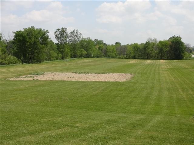 9030 Mccomb Rd, Churubusco, IN 46723 photo 29