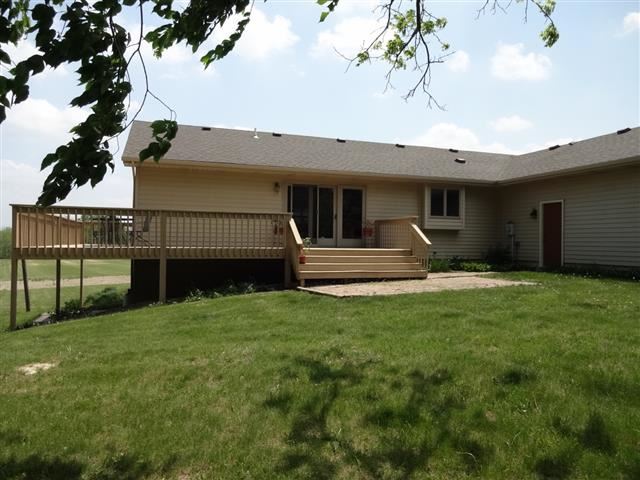 9030 Mccomb Rd, Churubusco, IN 46723 photo 24