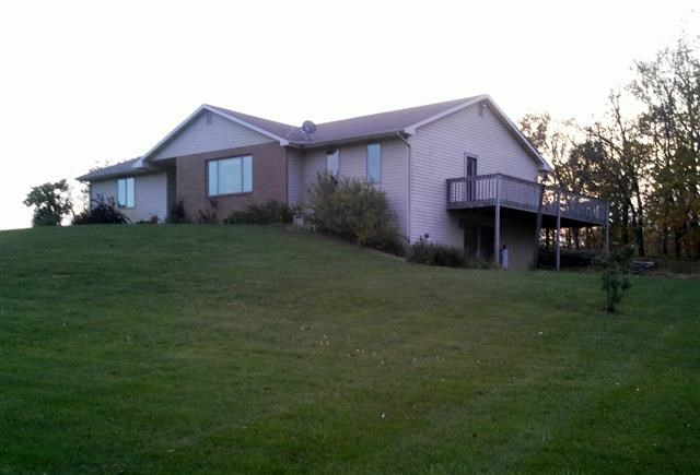 9030 Mccomb Rd, Churubusco, IN 46723 photo 30