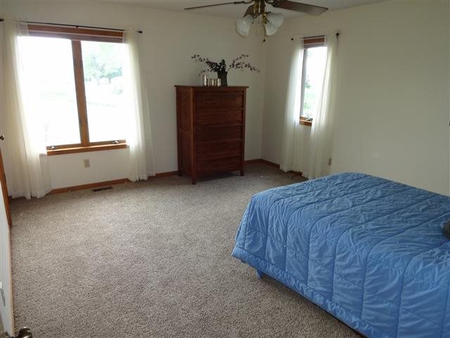 9030 Mccomb Rd, Churubusco, IN 46723 photo 16