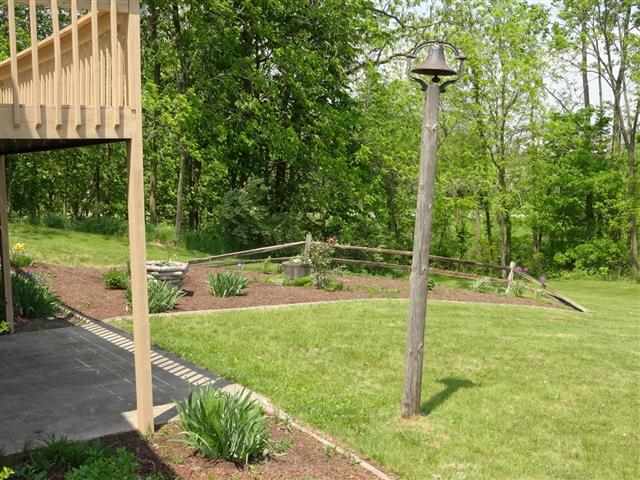 9030 Mccomb Rd, Churubusco, IN 46723 photo 27