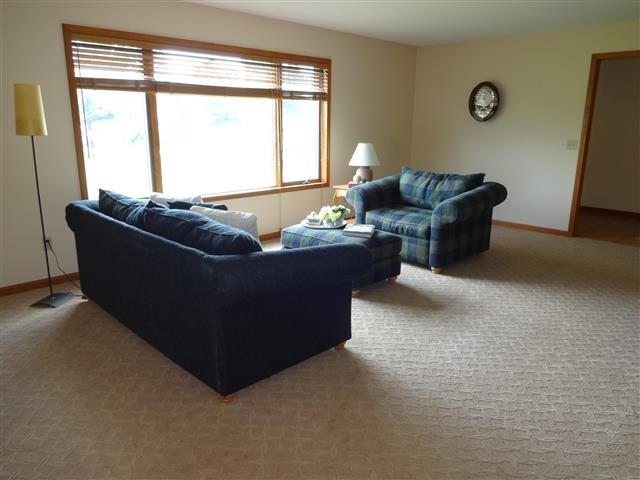 9030 Mccomb Rd, Churubusco, IN 46723 photo 11