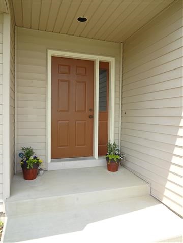 9030 Mccomb Rd, Churubusco, IN 46723 photo 2