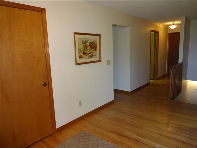 9030 Mccomb Rd, Churubusco, IN 46723 photo 4