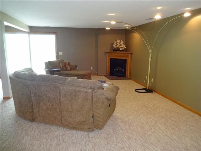 9030 Mccomb Rd, Churubusco, IN 46723 photo 19