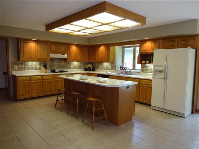 9030 Mccomb Rd, Churubusco, IN 46723 photo 5