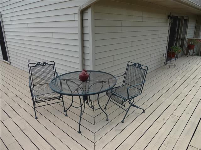 9030 Mccomb Rd, Churubusco, IN 46723 photo 23