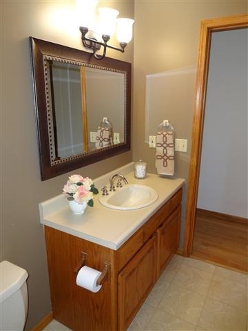 9030 Mccomb Rd, Churubusco, IN 46723 photo 18