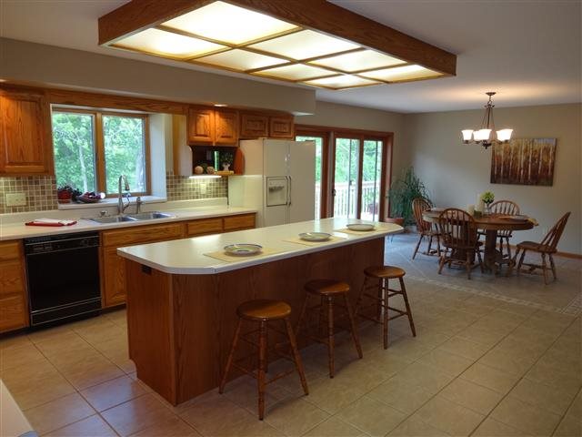 9030 Mccomb Rd, Churubusco, IN 46723 photo 9