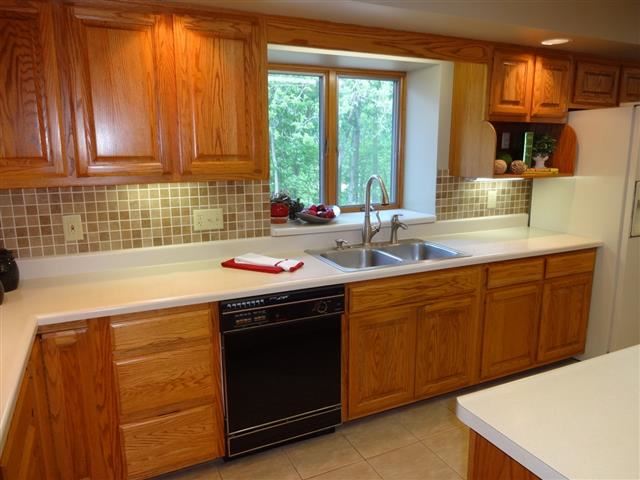 9030 Mccomb Rd, Churubusco, IN 46723 photo 8