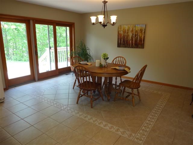 9030 Mccomb Rd, Churubusco, IN 46723 photo 10