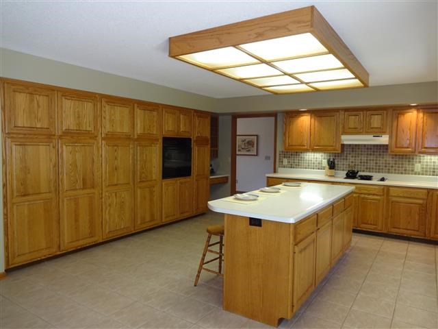 9030 Mccomb Rd, Churubusco, IN 46723 photo 6