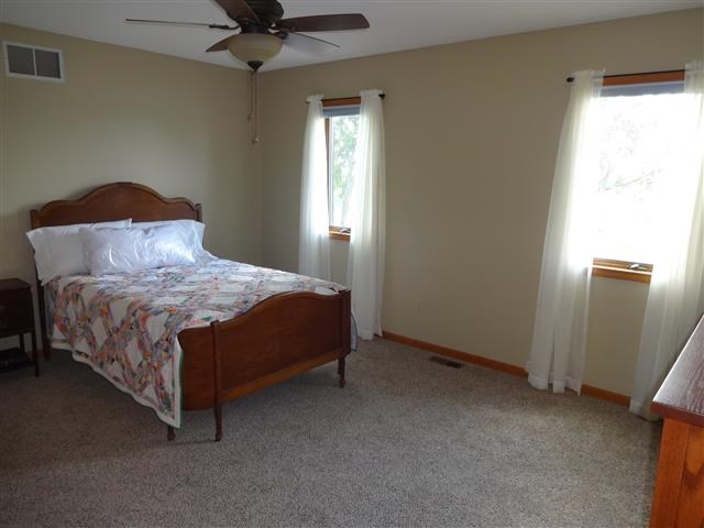 9030 Mccomb Rd, Churubusco, IN 46723 photo 13