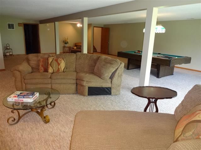9030 Mccomb Rd, Churubusco, IN 46723 photo 20
