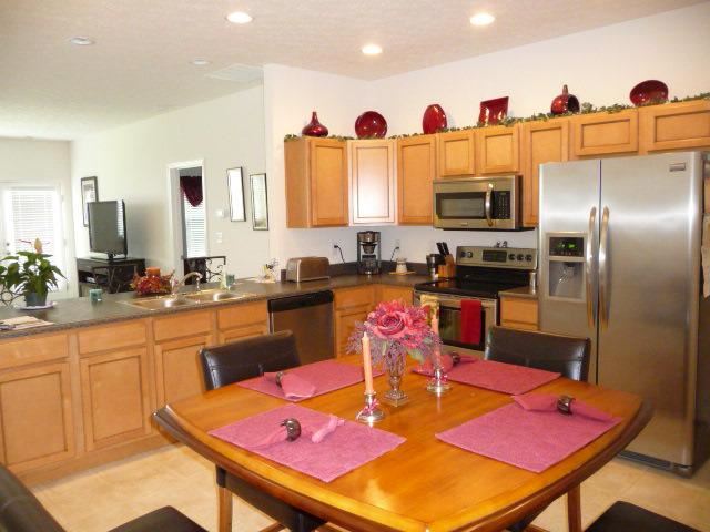 5307 Wilmington Cir, Lafayette, IN 47905 photo 10