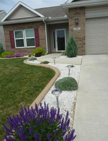 5307 Wilmington Cir, Lafayette, IN 47905 photo 22