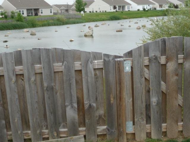 5307 Wilmington Cir, Lafayette, IN 47905 photo 6
