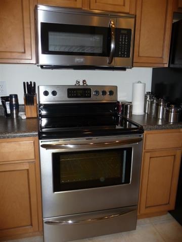 5307 Wilmington Cir, Lafayette, IN 47905 photo 17