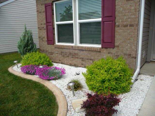 5307 Wilmington Cir, Lafayette, IN 47905 photo 21