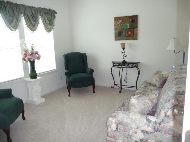 5307 Wilmington Cir, Lafayette, IN 47905 photo 8
