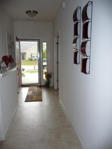 5307 Wilmington Cir, Lafayette, IN 47905 photo 9