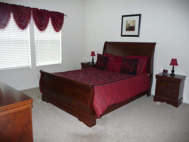 5307 Wilmington Cir, Lafayette, IN 47905 photo 3