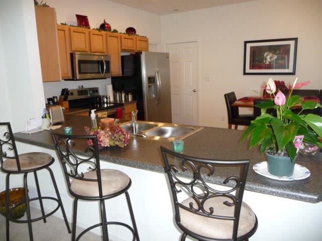 5307 Wilmington Cir, Lafayette, IN 47905 photo 14