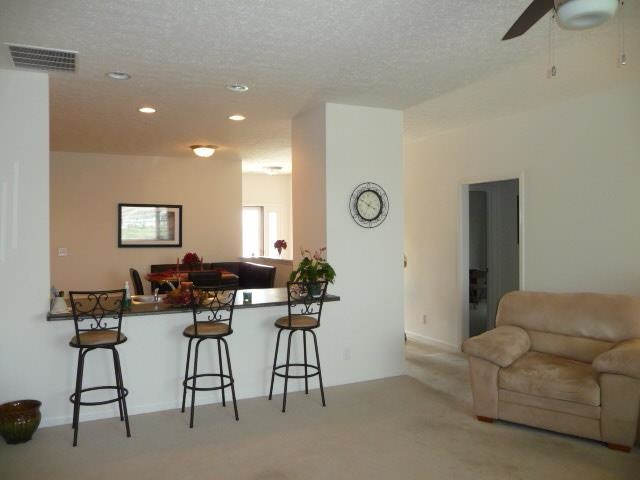 5307 Wilmington Cir, Lafayette, IN 47905 photo 13