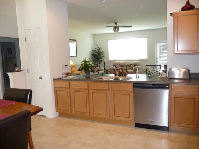 5307 Wilmington Cir, Lafayette, IN 47905 photo 12