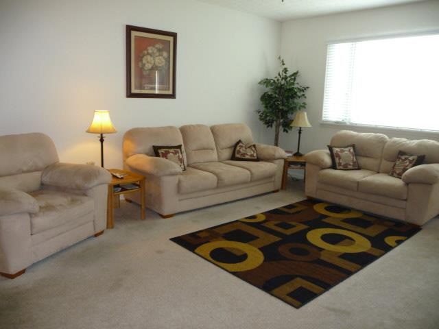 5307 Wilmington Cir, Lafayette, IN 47905 photo 2