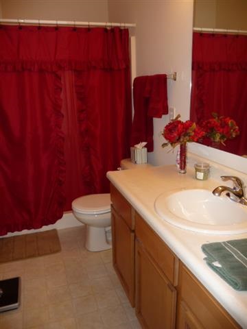 5307 Wilmington Cir, Lafayette, IN 47905 photo 4