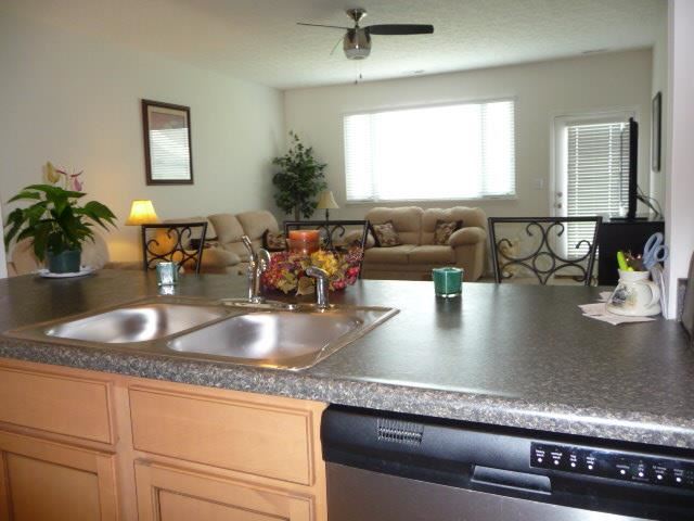5307 Wilmington Cir, Lafayette, IN 47905 photo 19