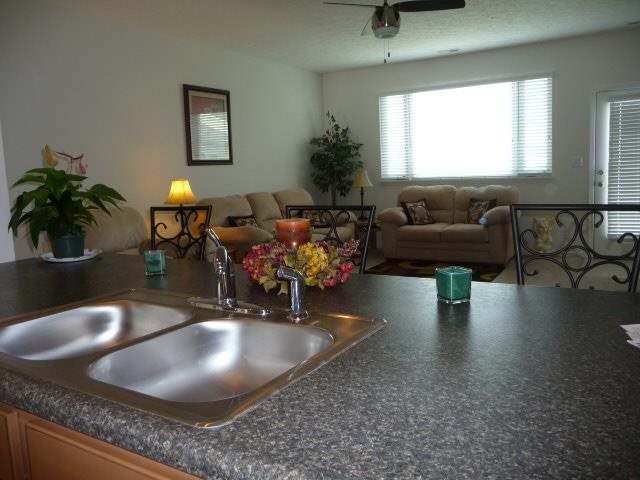 5307 Wilmington Cir, Lafayette, IN 47905 photo 18