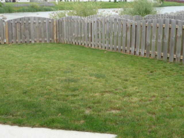 5307 Wilmington Cir, Lafayette, IN 47905 photo 7